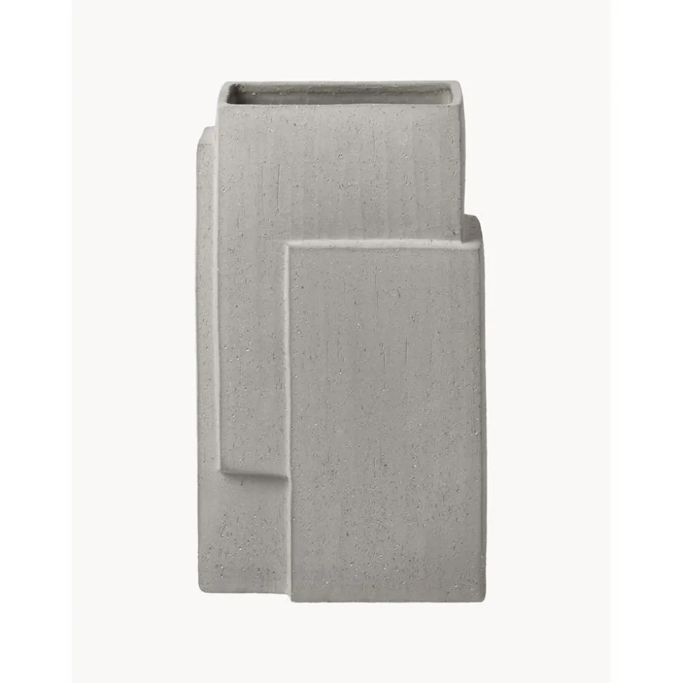 Jarron Monolith