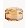 Joyero De Cristal Crysta