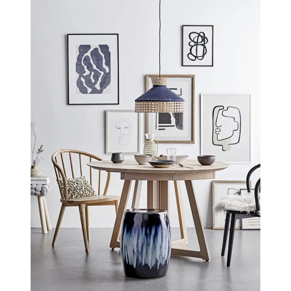 Lamina Decorativa Doris