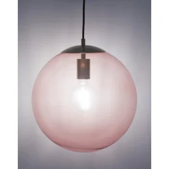 Lampara De Techo Bao