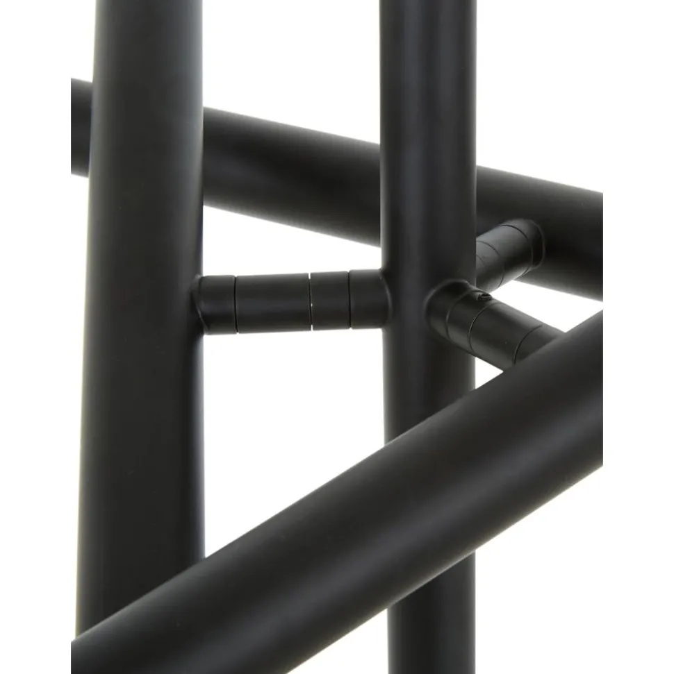 Lampara De Techo De Diseno Sticks