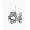 Lampara De Techo Headlight