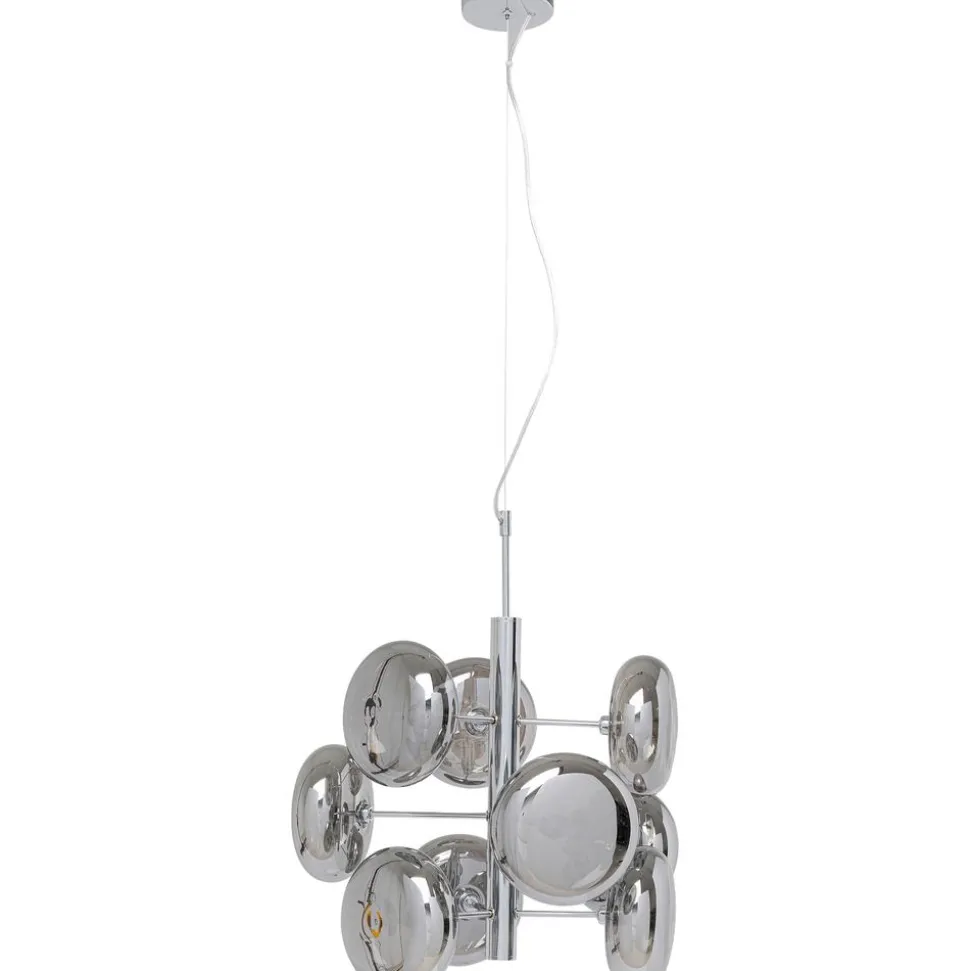 Lampara De Techo Headlight