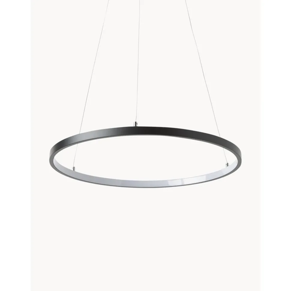 Lampara De Techo Led Breda