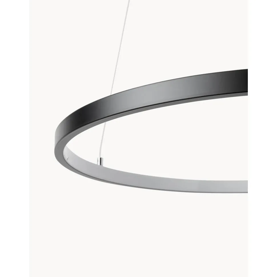 Lampara De Techo Led Breda