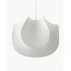 Lampara De Techo Pearl