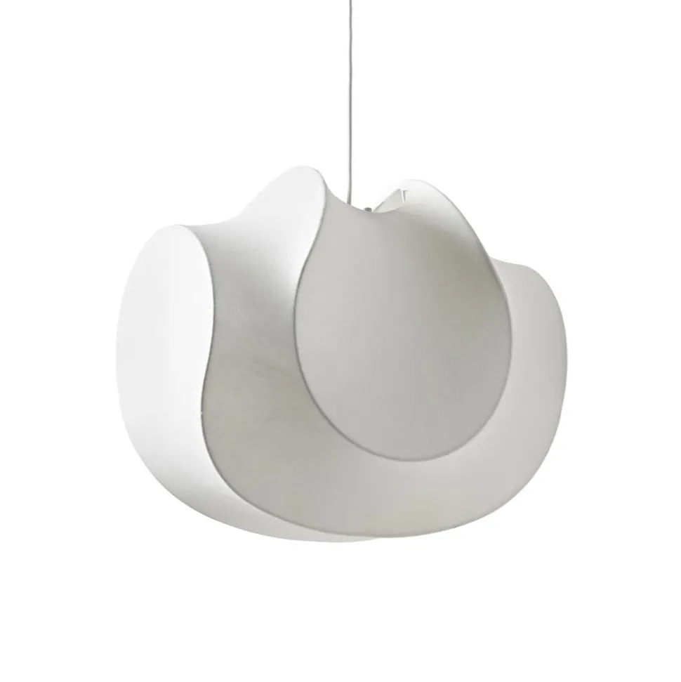 Lampara De Techo Pearl