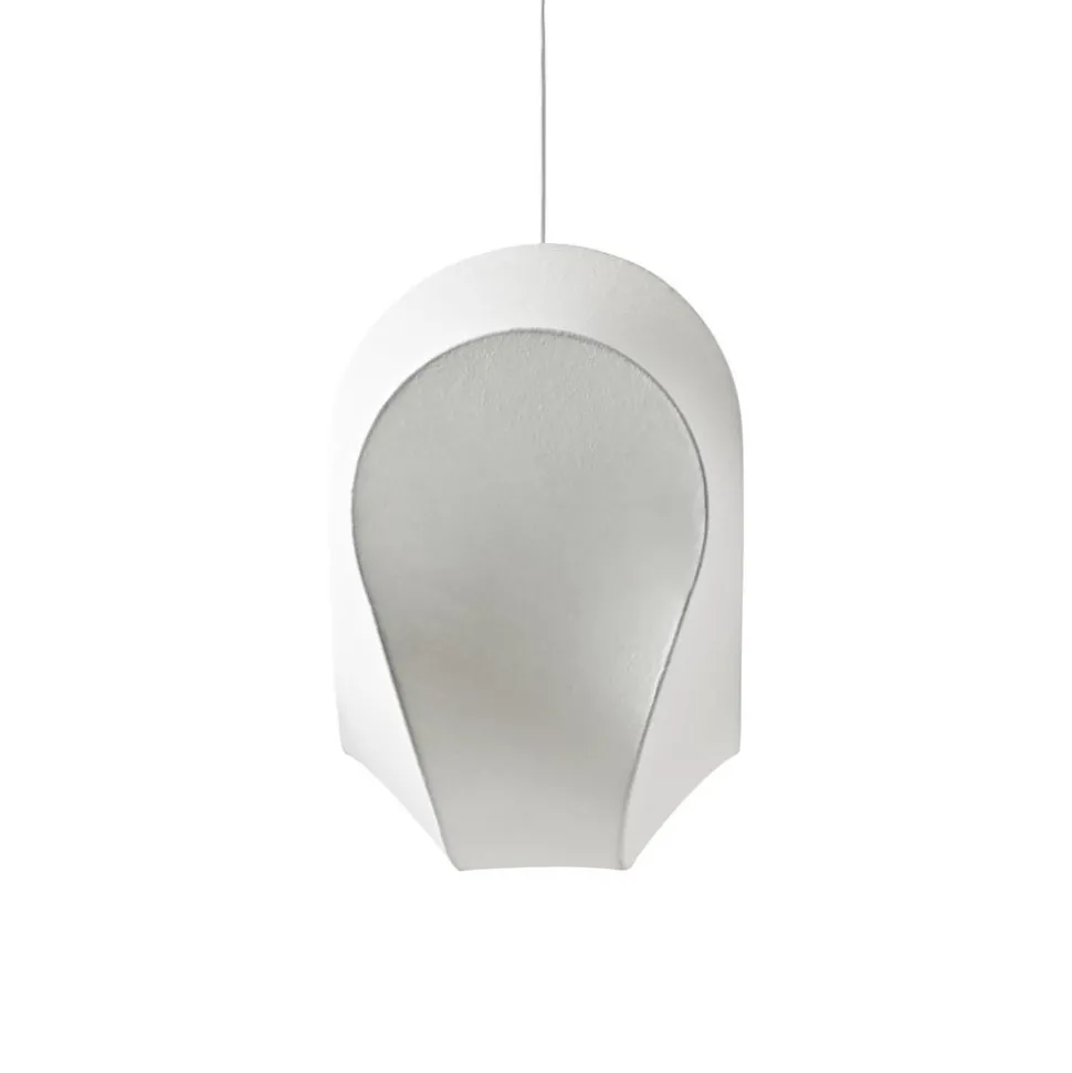 Lampara De Techo Pearl
