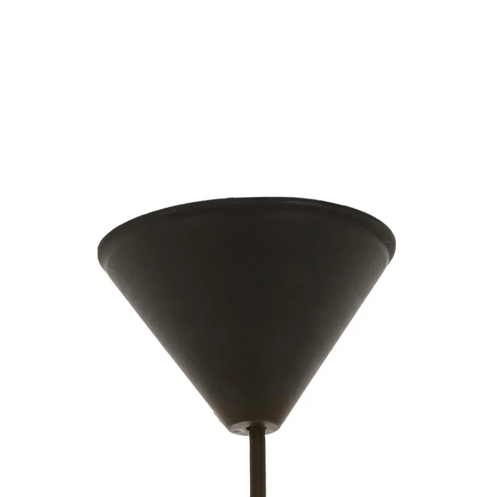 Lampara De Techo Pequena Ray