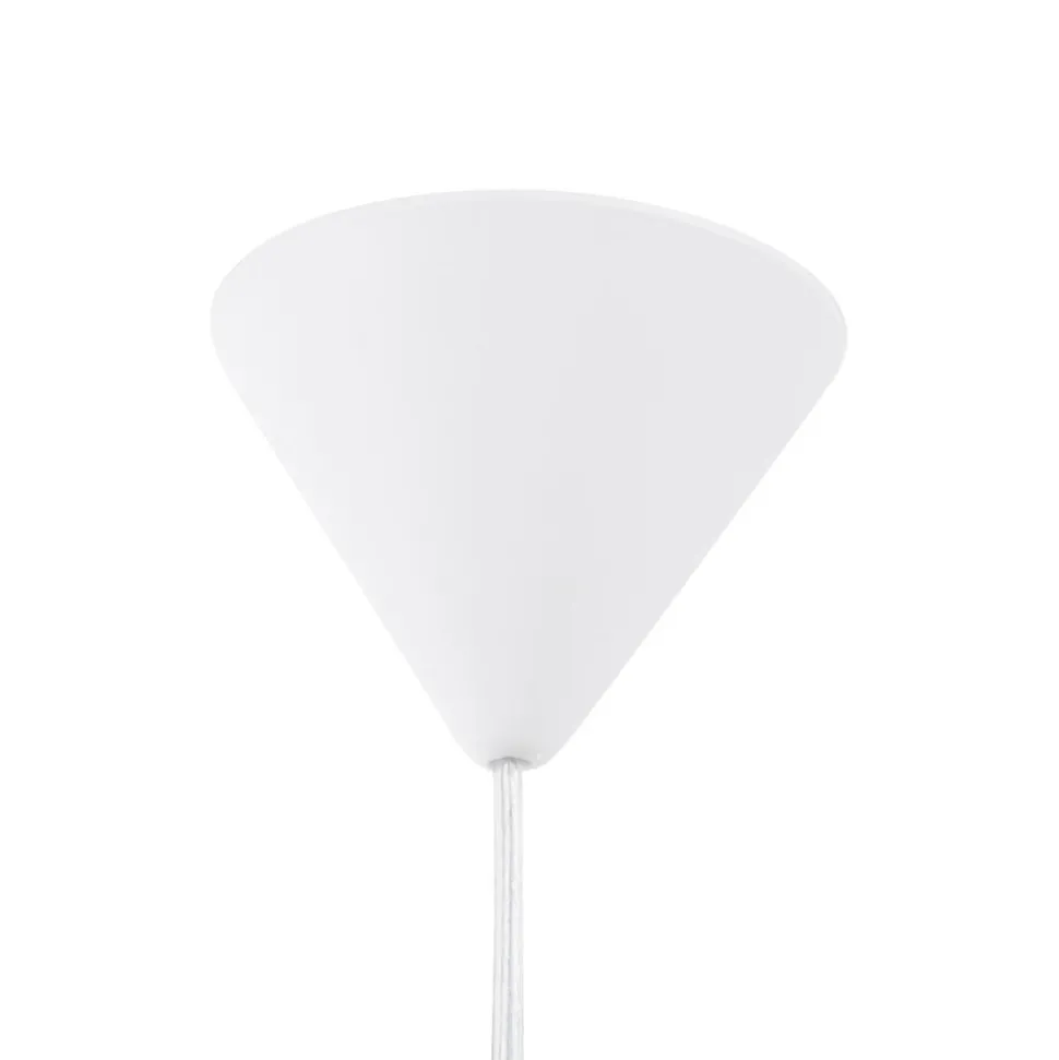 Lampara De Techo Pequena Ray
