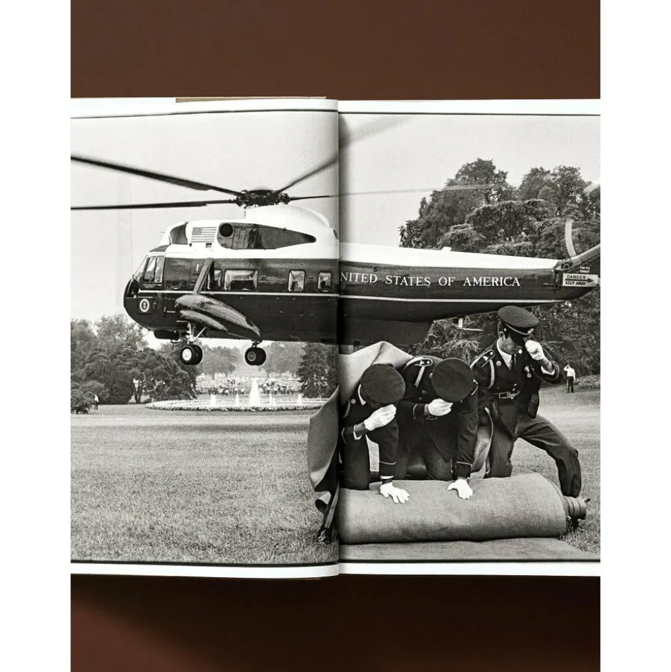 Libro Ilustrado Annie Leibovitz - Sumo