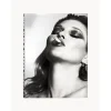 Libro Ilustrado Mert Alas And Marcus Piggott