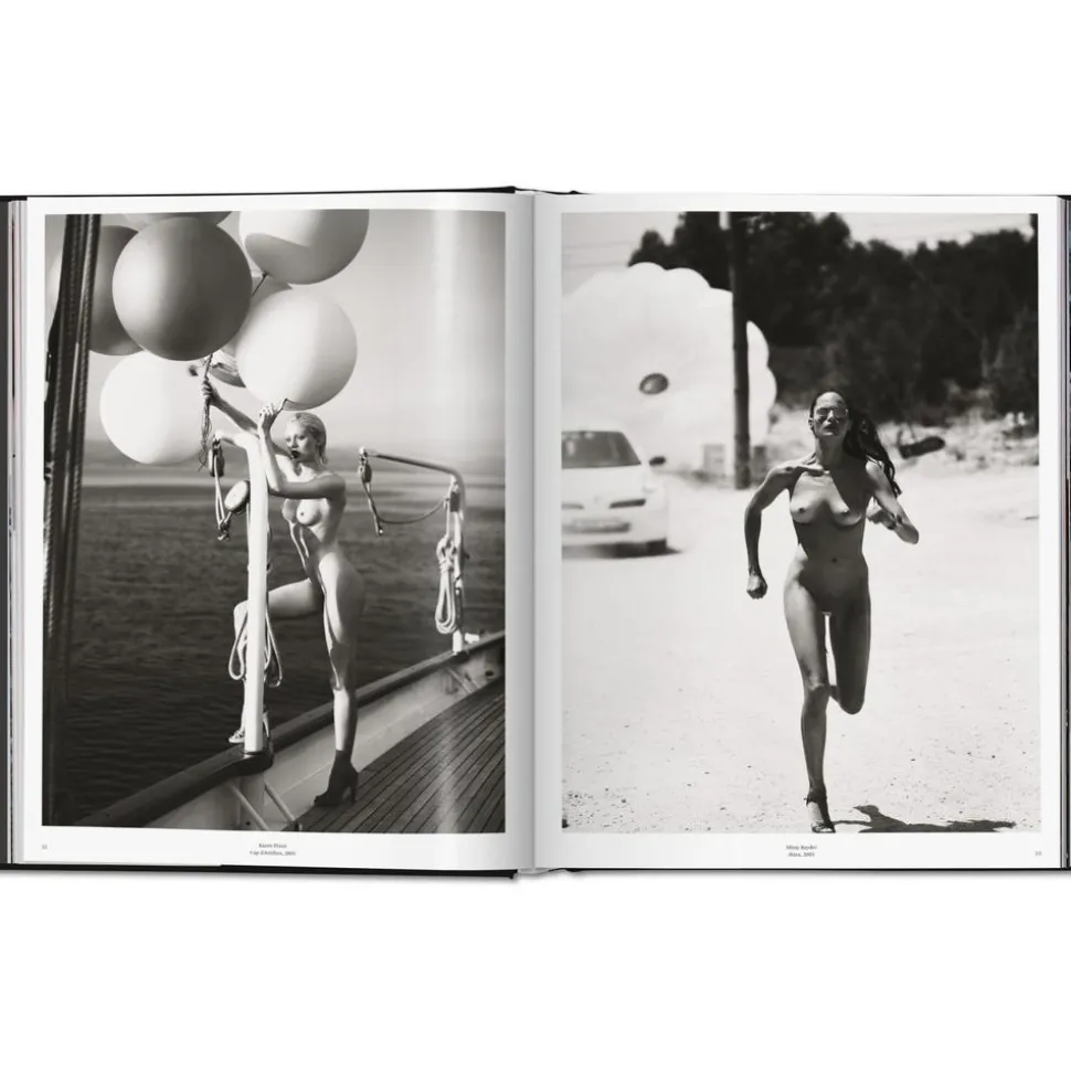 Libro Ilustrado Mert Alas And Marcus Piggott