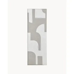 Lienzo Artesanal Relief