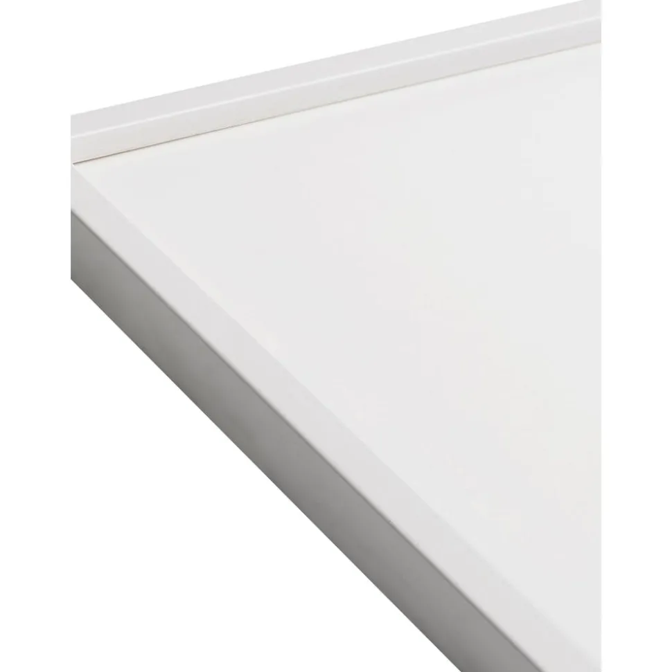 Marco De Madera De Roble Frame, Diferentes Tamanos