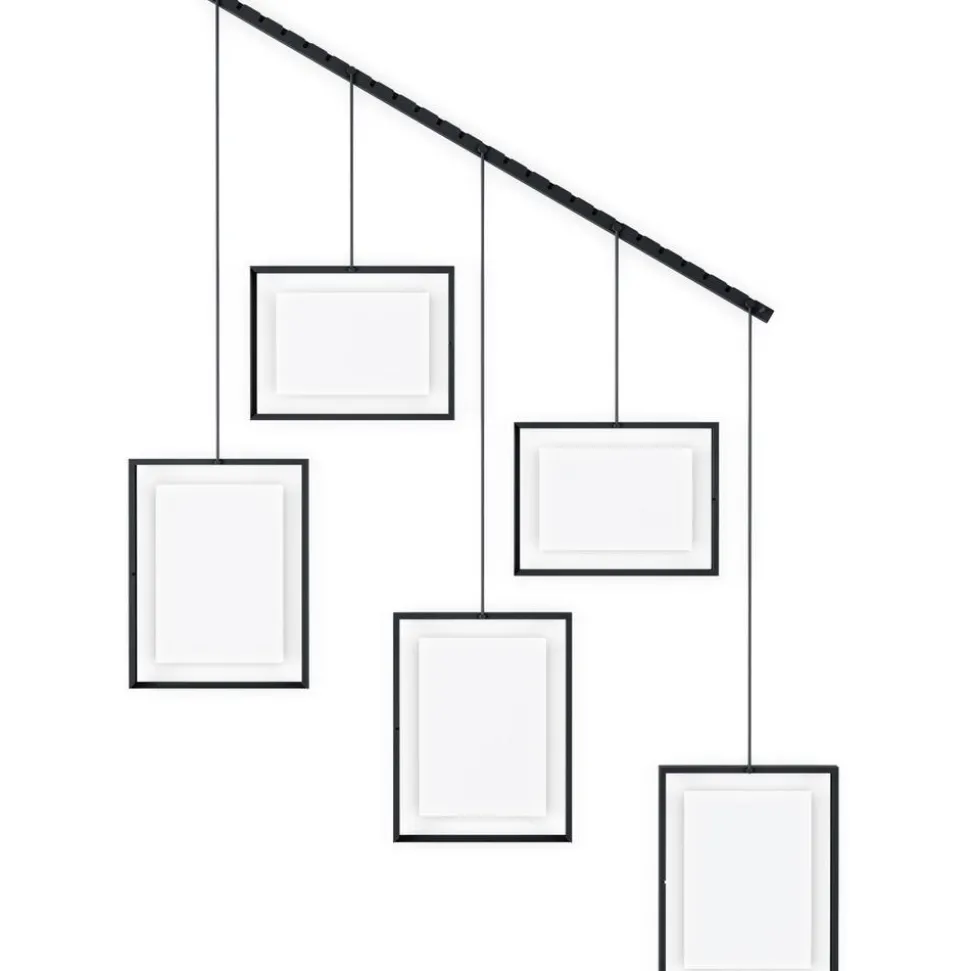 Marco Exhibit