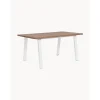 Mesa De Comedor Para Exteior Oslo