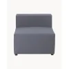 Modulo Central Para Exterior Sofa Simon