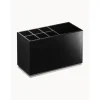 Organizador Cepillos De Dientes Mist