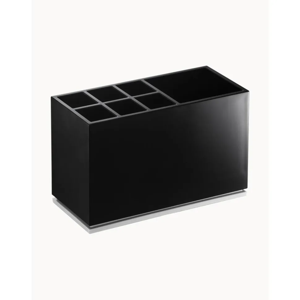 Organizador Cepillos De Dientes Mist