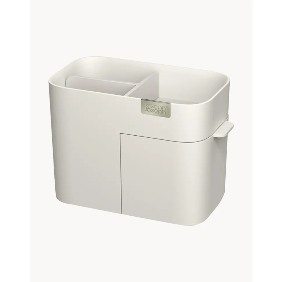 Organizador Cosmetico Con Cierre Magnetico Viva