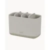 Organizador De Bano Easystore