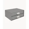Organizador De Escritorio Birger