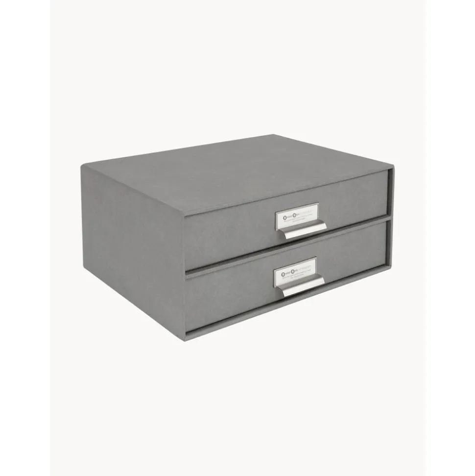 Organizador De Escritorio Birger