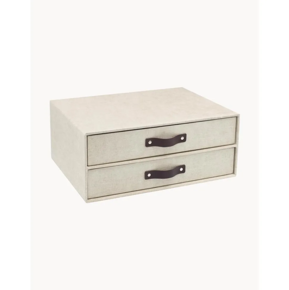 Organizador De Escritorio Birger Ii