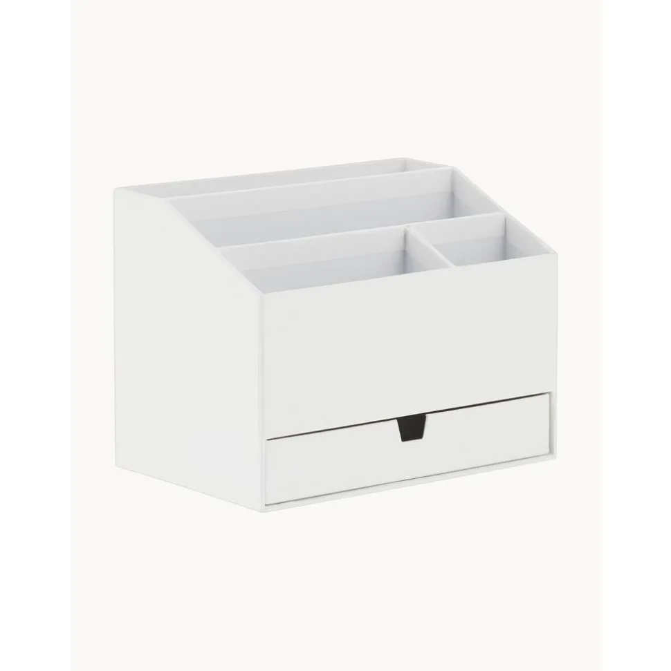 Organizador De Escritorio Greta