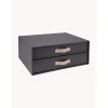 Organizador De Escritorio Birger Ii
