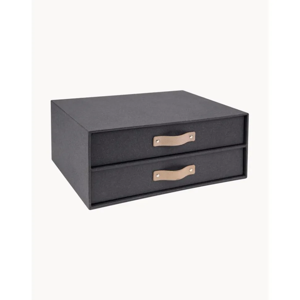 Organizador De Escritorio Birger Ii
