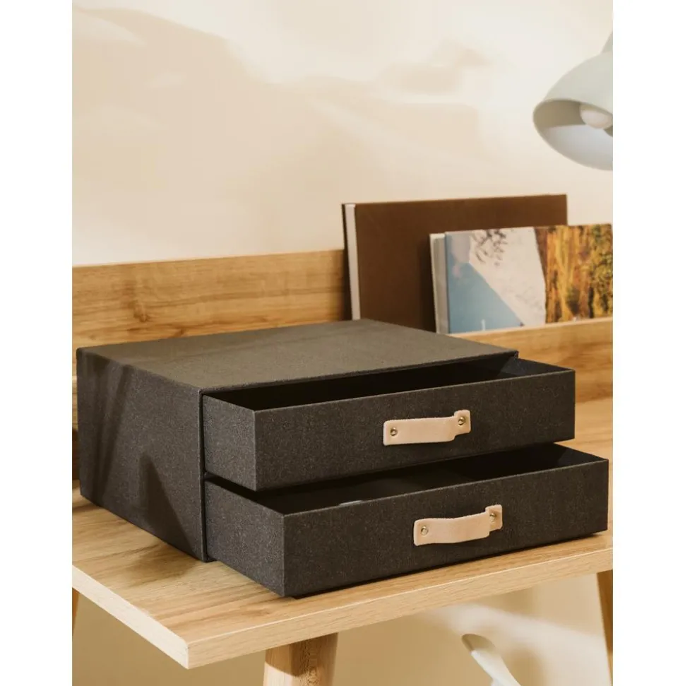 Organizador De Escritorio Birger Ii