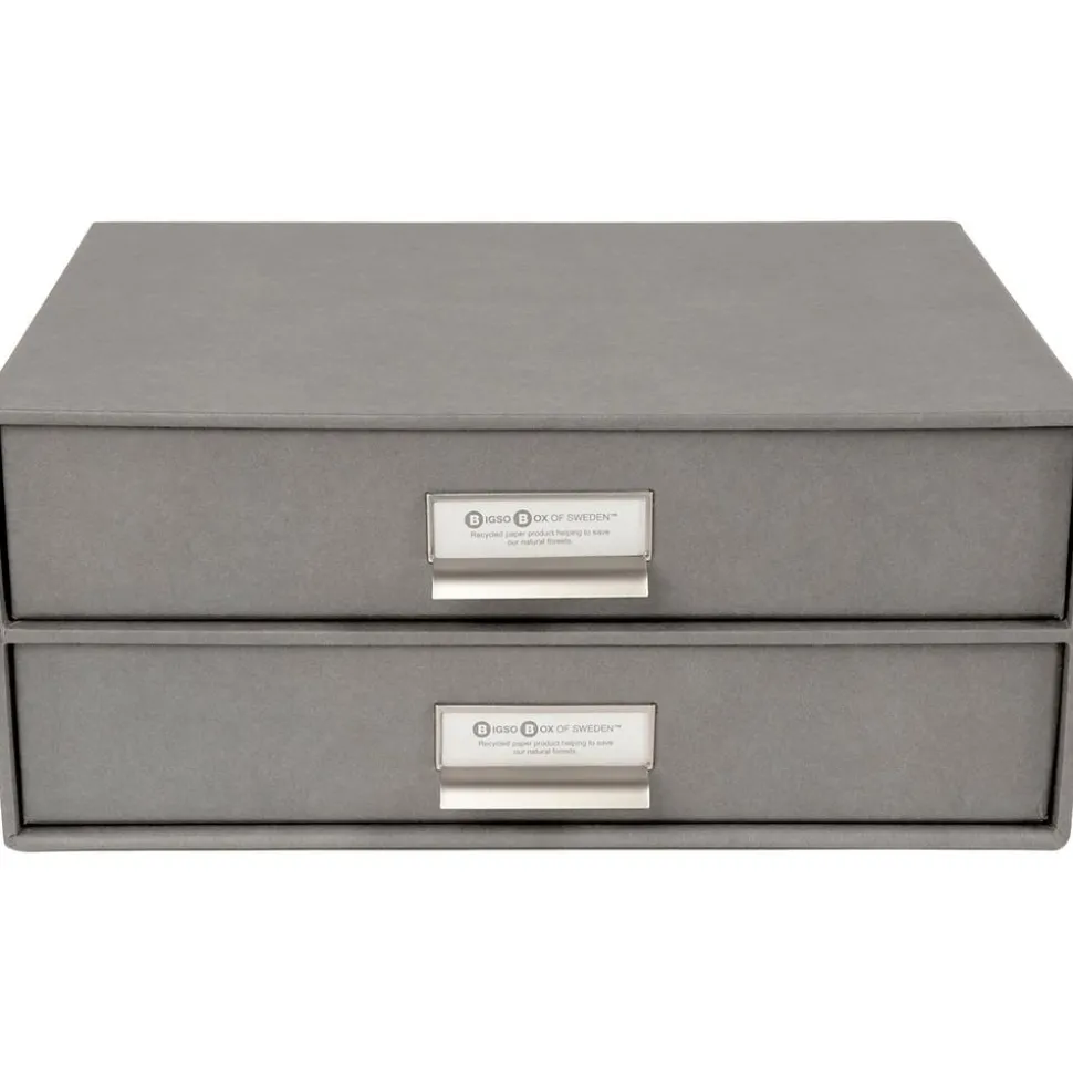 Organizador De Escritorio Birger