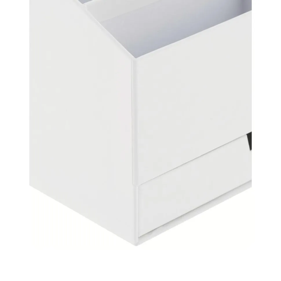 Organizador De Escritorio Greta