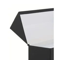 Organizador Lovisa