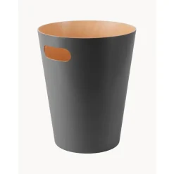 Papelera Woodrow Can
