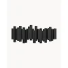 Perchero De Pared De Diseno Quan