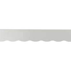 Perchero De Pared De Metal Waway