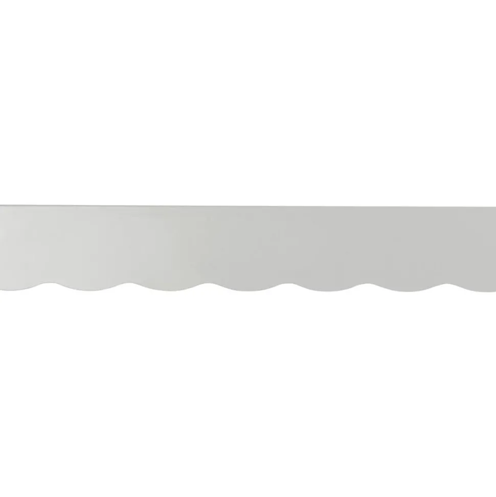 Perchero De Pared De Metal Waway
