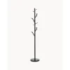 Perchero De Pie Tree, 18 Ganchos
