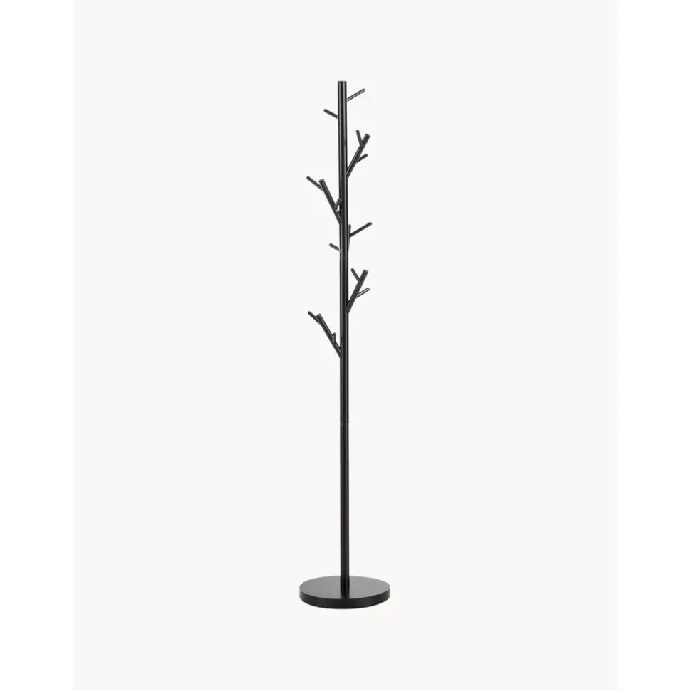 Perchero De Pie Tree, 18 Ganchos
