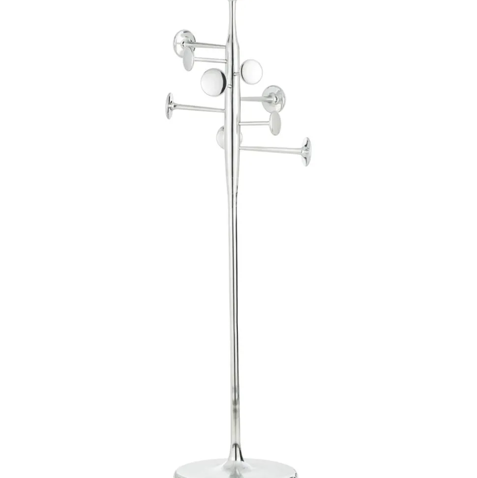 Perchero Trumpet