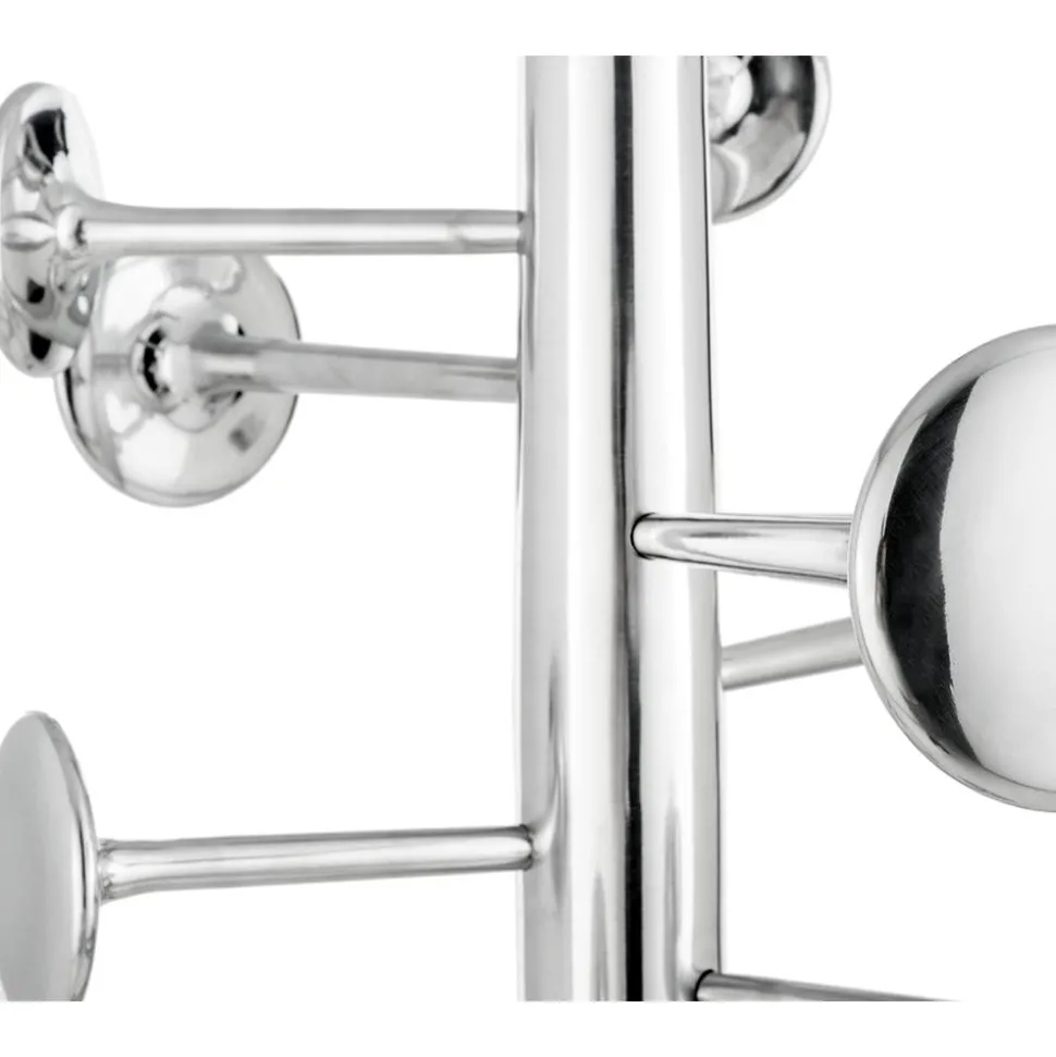 Perchero Trumpet