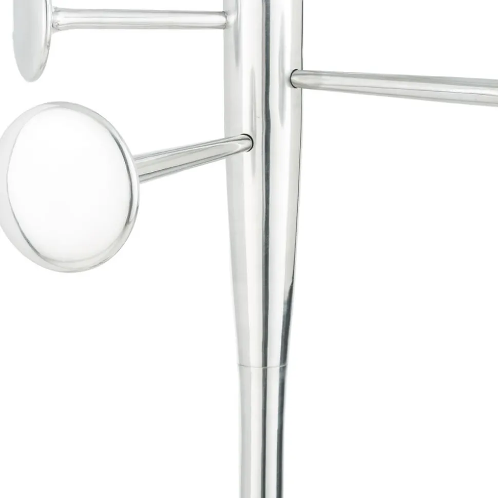 Perchero Trumpet