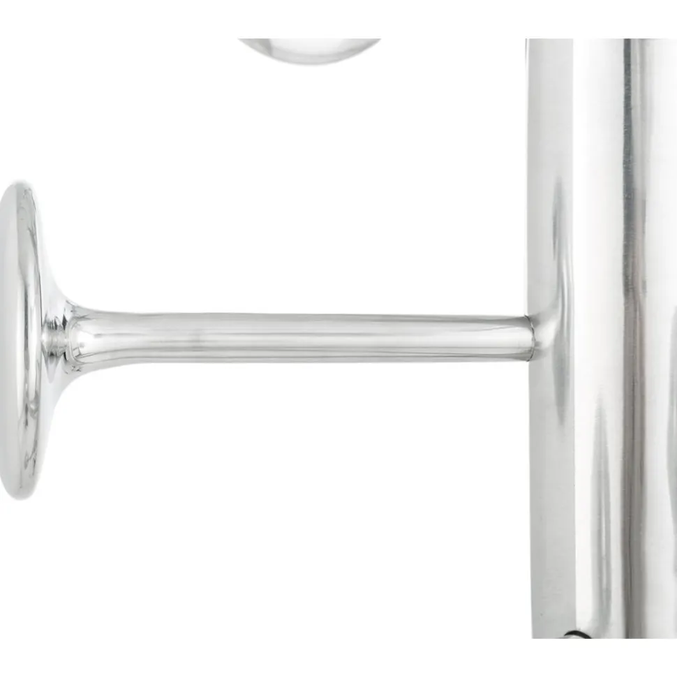 Perchero Trumpet