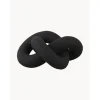Pieza Decorativa Artesanal Knot