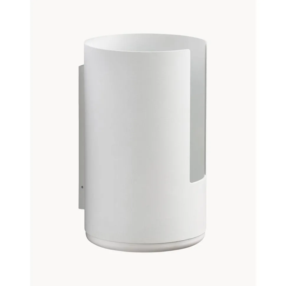 Portarollos De Bano Para Pared Rim