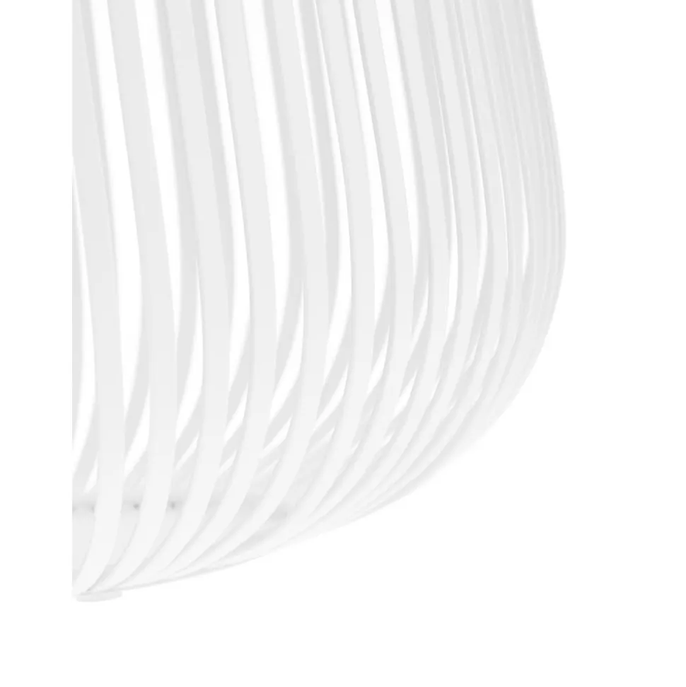 Portavelas Lito, 27 Cm