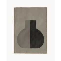 Poster Missing Flowers